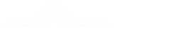 Asting logo